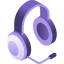Delivery icon 64x64